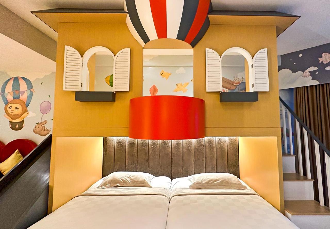 The Singhasari Batu 5*