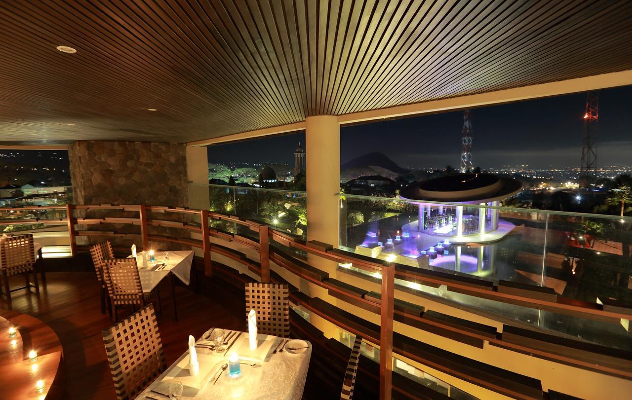The Singhasari Batu 5*